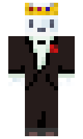 Qu3sti0nC4tch3r minecraft skin