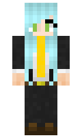 4cf08999b64d68 minecraft skin