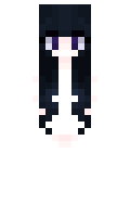 Thelakotanoid1 minecraft skin
