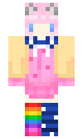 4cf3586a03b8b6 minecraft skin