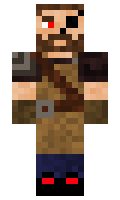 xBlacksmithx minecraft skin