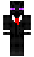 EnderBlade0 minecraft skin