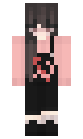 jubileejoj minecraft skin