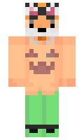 4cf515d58ea0d4 minecraft skin