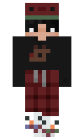 zuttz minecraft skin