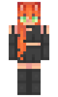 4cf7bb72f5415d minecraft skin