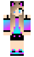 4cfa0e068d47c6 minecraft skin