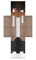 4cfd074f568dcc minecraft skin