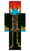 4cfd4e3b196960 minecraft skin