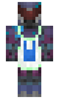 4cfde3fd38a32a minecraft skin