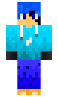 4cfe5ff52a3f91 minecraft skin