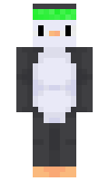 4d0190d0c40d3a minecraft skin