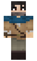 4d028451729c9c minecraft skin