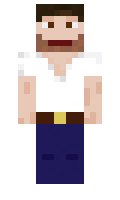 4d02925ef893e0 minecraft skin