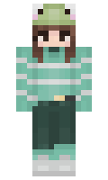 4d042e9e7699d8 minecraft skin