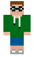 4d045406b495a2 minecraft skin