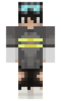 4d065fb8b83122 minecraft skin