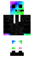 4d06b3ec47e67a minecraft skin