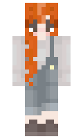 4d06e5cfd6a7ba minecraft skin