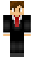 M4C4RR4O minecraft skin