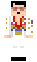 Wild1198 minecraft skin