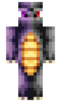 spyro43211 minecraft skin