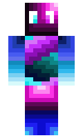 4d0eefb0ecd466 minecraft skin