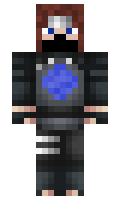4d10408ce9c9f7 minecraft skin