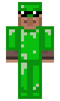 4d11c2c041b2dd minecraft skin