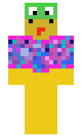 4d11ceb607051f minecraft skin