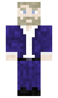 4d125076ddfae9 minecraft skin