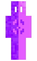 4d1291573f0605 minecraft skin