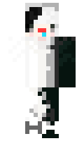 4d133c6b93f2b3 minecraft skin