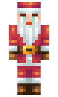 ignatis minecraft skin