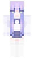 4d144a2d8c80f3 minecraft skin