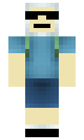 4d151ac7eaf4a1 minecraft skin