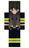 4d15e656172e39 minecraft skin