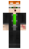 4d169d2b3473bd minecraft skin