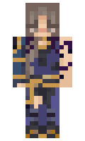 4d1751b2dd2628 minecraft skin