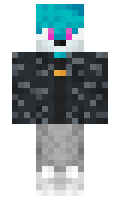 4d183e28ba5b2c minecraft skin