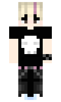 4d18c461130e27 minecraft skin