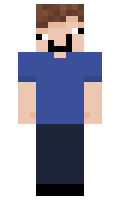 kyle7 minecraft skin