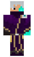 4d18f8f26f2387 minecraft skin