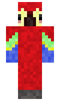 4d1b95a4f52e66 minecraft skin