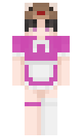 4d1be458d5fc2e minecraft skin