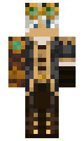 4d1c12a28f3387 minecraft skin