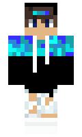 4d1d31cd50e31b minecraft skin