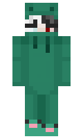 4d1d63ea27abf3 minecraft skin