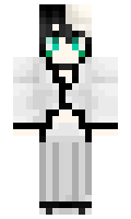 ULQIORRA minecraft skin