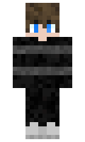 4d1dbbef5ab217 minecraft skin